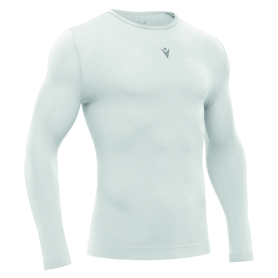 PERFORMANCE long sleeve