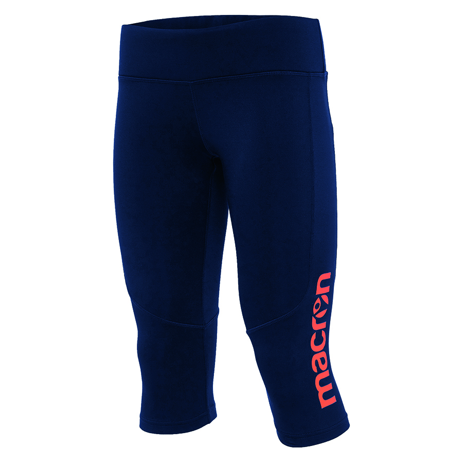 SEINE 3/4 pants