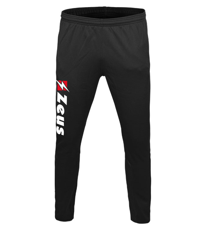 ДОЛНИЩЕ PANTALONE EASY