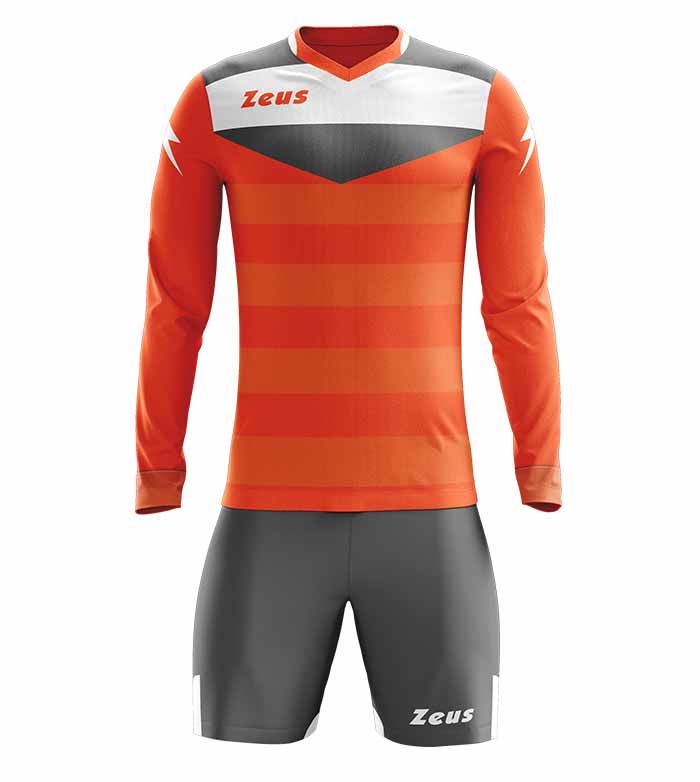 ВРАТАРСКИ ЕКИП KIT ARGO