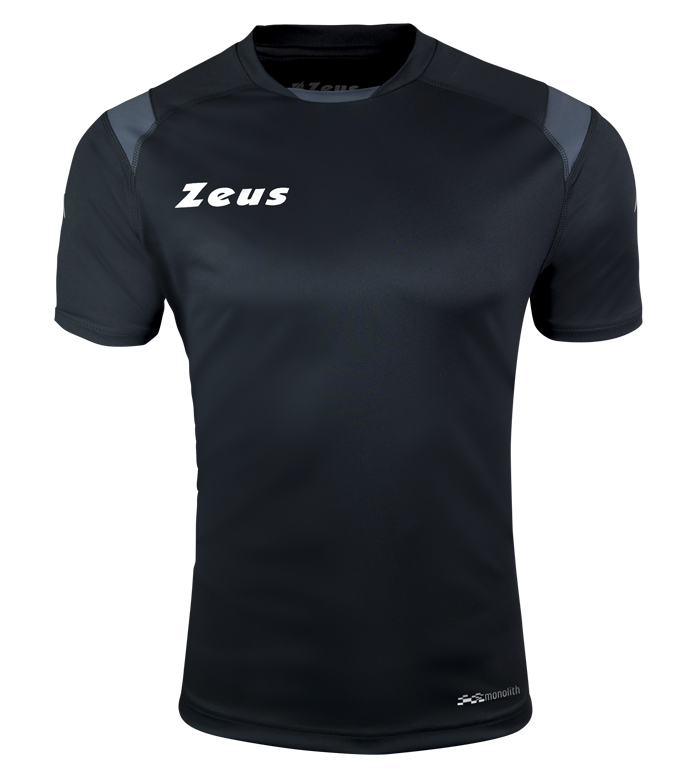 ФЛАНЕЛКА  MAGLIA MONOLITH MC