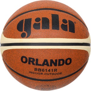 GALA BASKETBALL ORLANDO