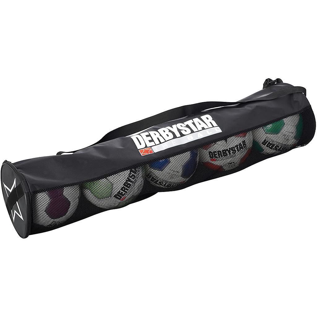 DERBYSTAR - BALLSCHLAUCH (5 BALLS)