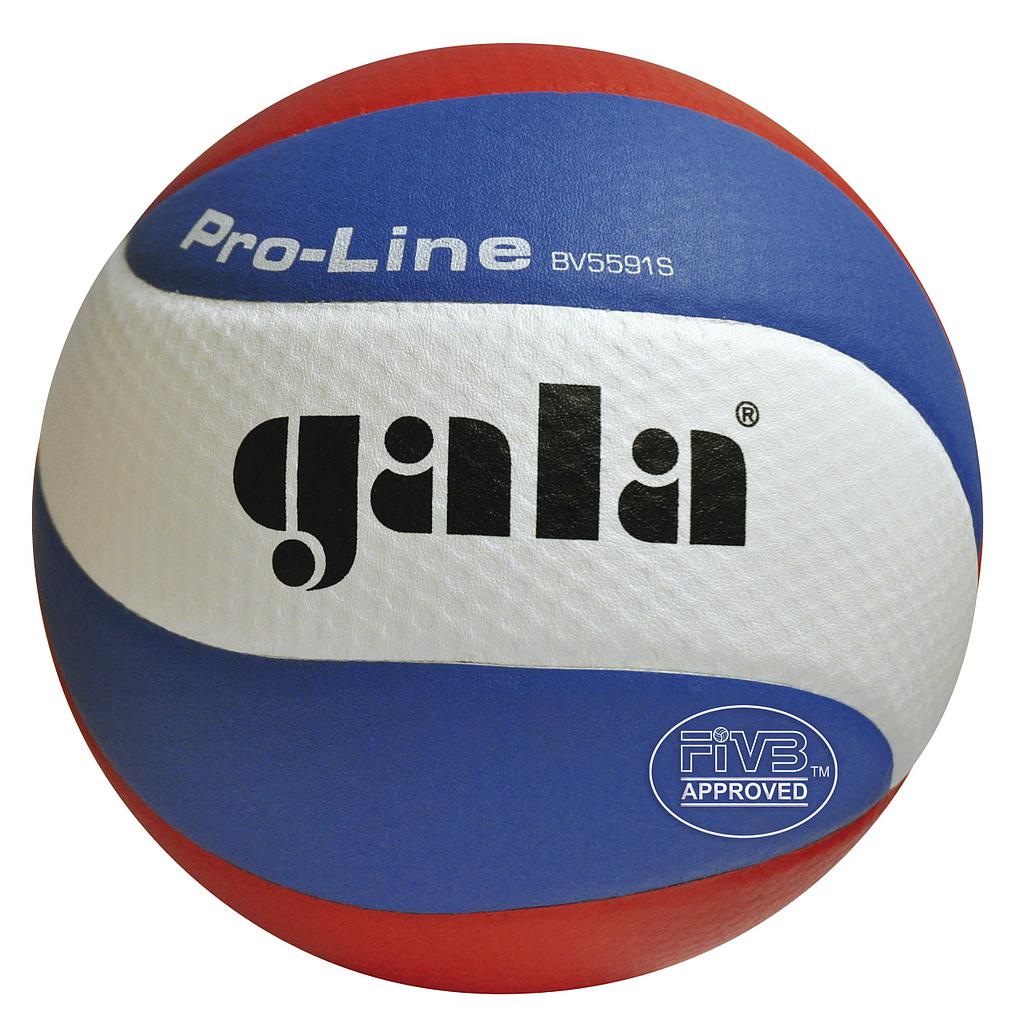 GALA PRO LINE - BV 5591 S
