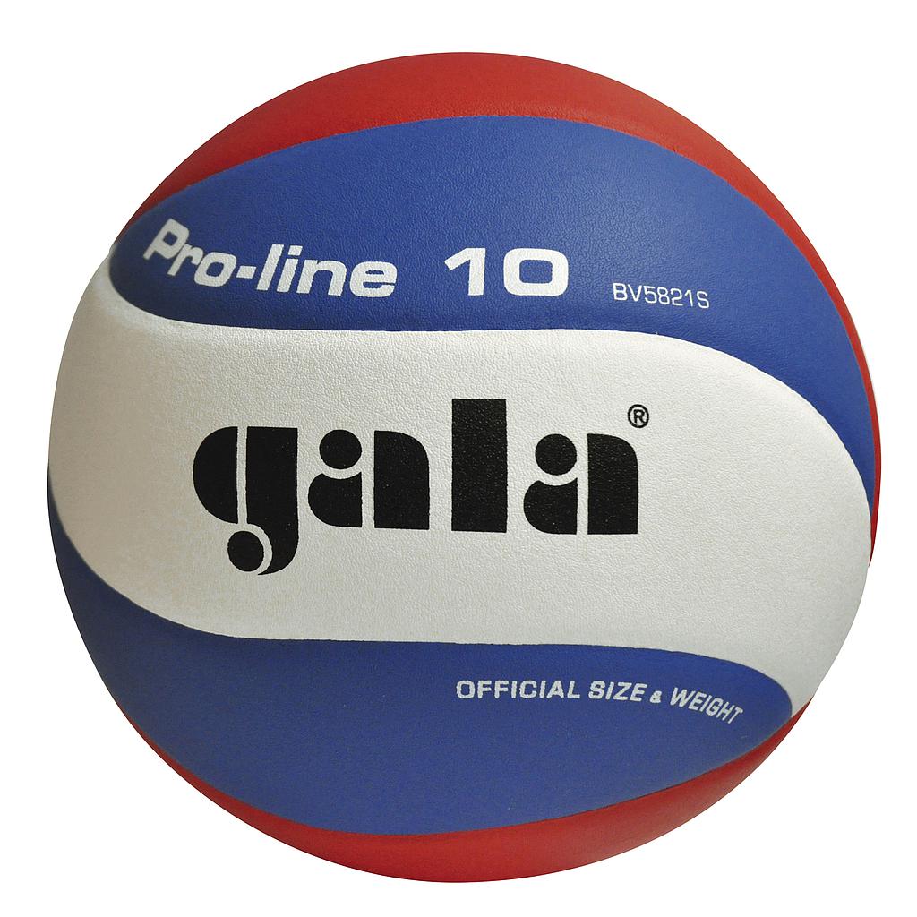 GALA PRO - BV 5821 S