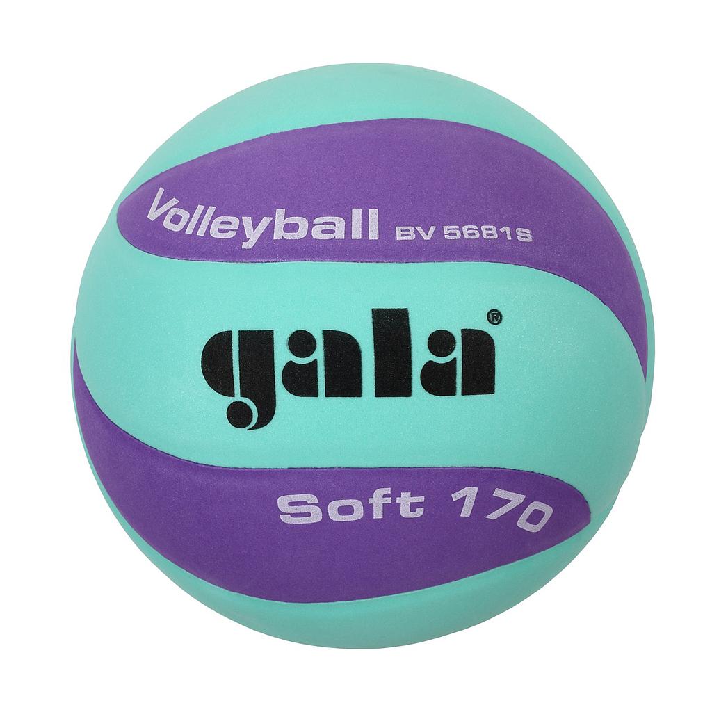 GALA Soft 170 - BV 5681 S