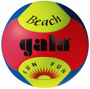 GALA Beach Sun Fun - BP 5053 S