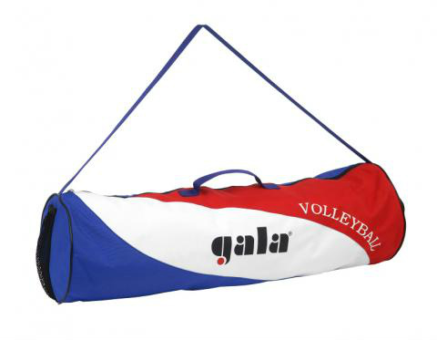 GALA BAG FOR 4 BALLS
