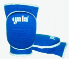 KNEE PADS GALA