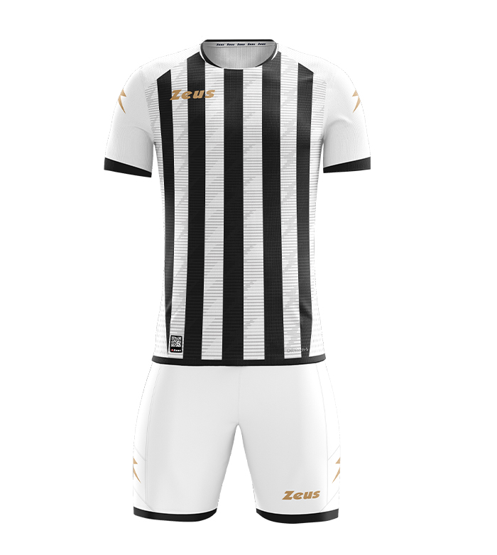 СПОРТЕН ЕКИП KIT ICON