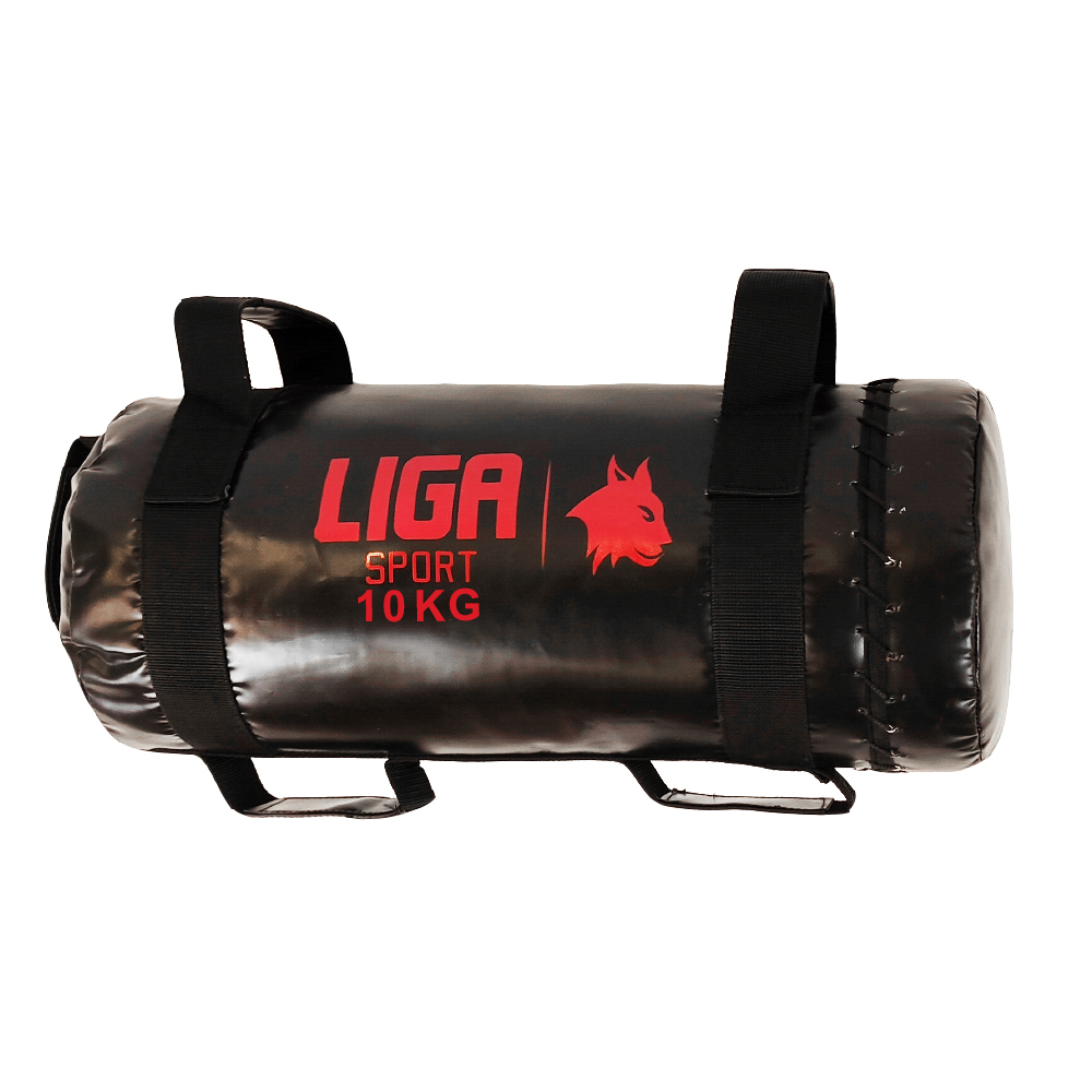GYM POWER BAGS 10 KG