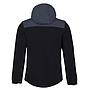 GUIBBOTTO SOFTSHELL
