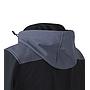 GUIBBOTTO SOFTSHELL