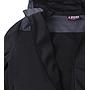GUIBBOTTO SOFTSHELL