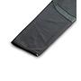 PANT TRAIN MONOLITH