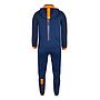 ZEUS TRACKSUIT ZERO