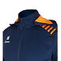 ZEUS TRACKSUIT ZERO