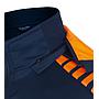 ZEUS TRACKSUIT ZERO