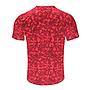 ZEUS T-SHIRT PIXEL