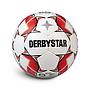 DERBYSTAR BRILLANT TT AG