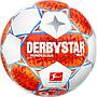 WWW ФУТБОЛНА ТОПКА DERBYSTAR BUNDESLIGA BRILLANT TT 2021