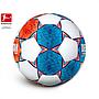 WWW DERBYSTAR BUNDESLIGA BRILLIANT APS V21