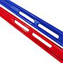 WWW HEXAGON AGIILITY LADDER LIGASPORT