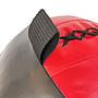 WALL BALL 8 KG LIGASPORT