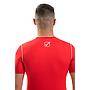 CORPUS 2 MAGLIA INTIMA ELASTICA M/C