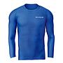 CORPUS 3 MAGLIA INTIMA ELASTICA M/L