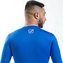 CORPUS 3 MAGLIA INTIMA ELASTICA M/L