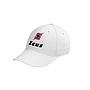 ШАПКА CAP GOLF PROMO