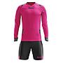 ВРАТАРСКИ ЕКИП GK KIT PAROS