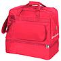 BORSA REVOLUTION BIG