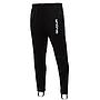PANTA PORTIERE MEAZZA