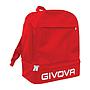ZAINO GIVOVA SPORT