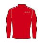 CORPUS 3 LUPETTO MAGLIA INTIMA ELASTICO M/L