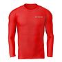 ТЕРМО БЛУЗА GIVOVA CORPUS 3 MAGLIA INTIMA ELASTICA M/L