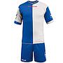 KIT COMBO MC