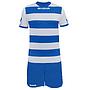 KIT RUGBY