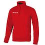MAGLIA TECNICA (HALF ZIP)
