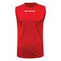 SHIRT SMANICATO GIVOVA ONE