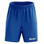 ШОРТИ SHORTS MIDA