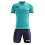 СПОРТЕН ЕКИП KIT OMEGA