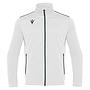 ГОРНИЩЕ СВОБОДНО ВРЕМЕ NEMESIS full zip