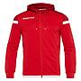 СУИТШЪРТ EADESY full zip