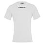ТЕНИСКА MP151 t-shirt