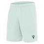 ШОРТИ MESA HERO shorts