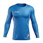 ТЕРМО ТЕНИСКА MAGLIA FISIKO M/L