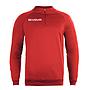 TECNICAL SHIRT HALF ZIP 500